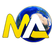 Avatar photo