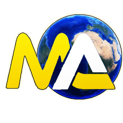 Media Akurat Online