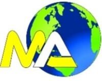Avatar photo